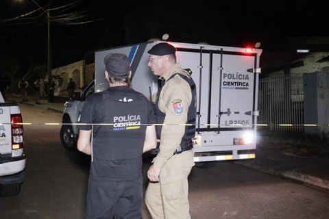 Foto: Reinaldo Marcondes