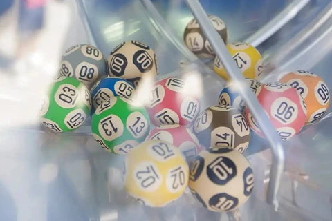 Castro tem aposta premiada em sorteio da Mega-Sena; 15 ponta-grossenses acertam quatro dezenas