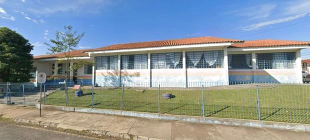 Tudo que sabemos sobre a professora denunciada por agressão física contra alunos em Castro