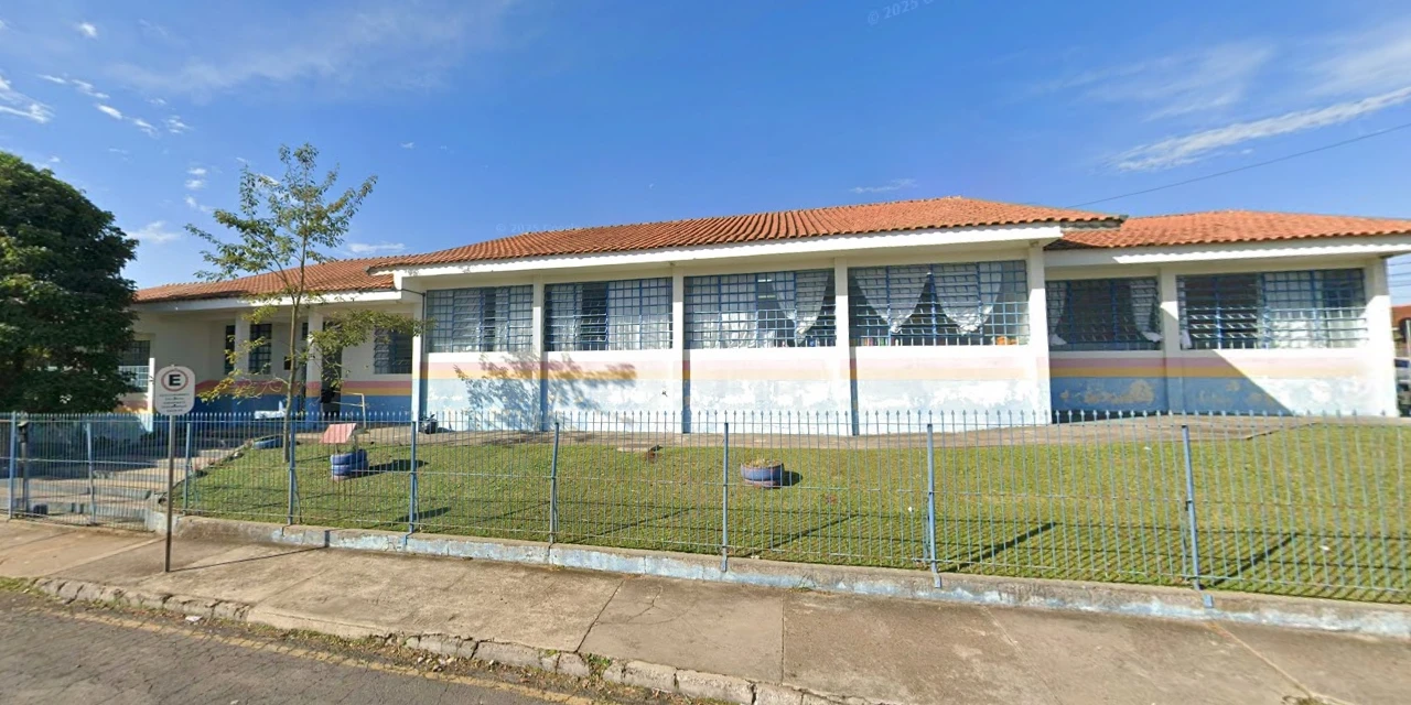 Tudo que sabemos sobre a professora denunciada por agressão física contra alunos em Castro