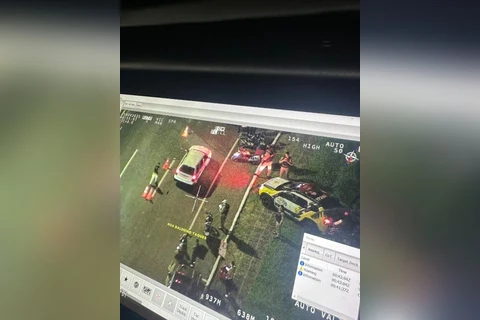 Foto: Divulgação/BPMOA