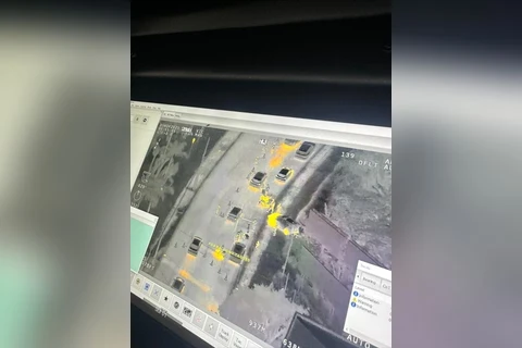 Foto: Divulgação/BPMOA