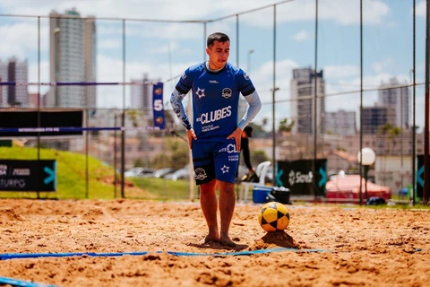 interclubes-ftvmanu-starcke3