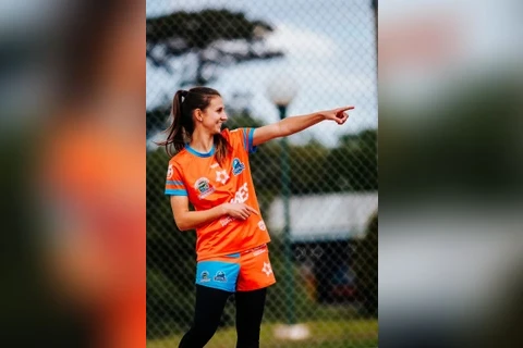 interclubes-ftvmanu-starcke1