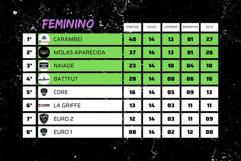 imagem-do-whatsapp-de-2025-10-22-a-s-091927e5ef5d08