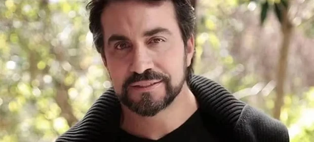 Padre Fábio de Melo revela conviver com doença rara e cortar açúcar da dieta por recomendação médica