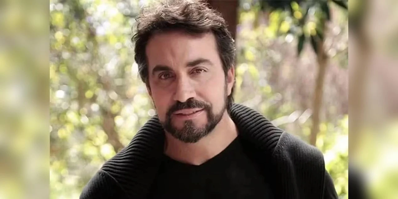 Padre Fábio de Melo revela conviver com doença rara e cortar açúcar da dieta por recomendação médica