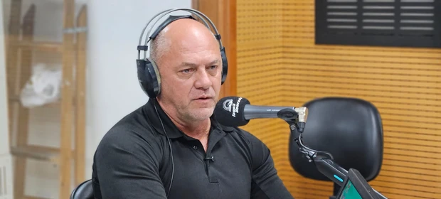 Segurança do Paraná aumenta prisões para 41 mil, forçando construção de 8 novos presídios