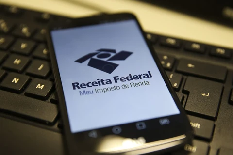 Renda até R$ 5 mil fica livre de imposto e altas rendas serão tributadas; o que muda?