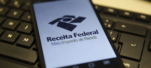 Renda até R$ 5 mil fica livre de imposto e altas rendas serão tributadas; o que muda?