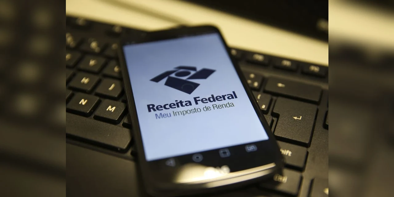 Renda até R$ 5 mil fica livre de imposto e altas rendas serão tributadas; o que muda?