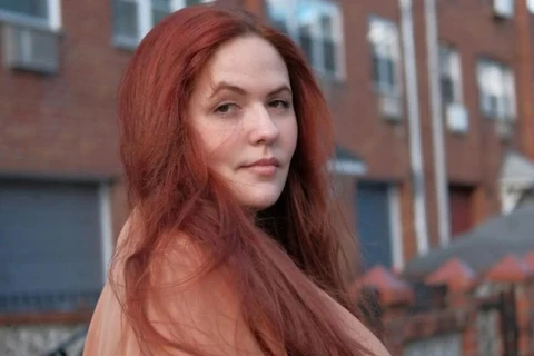 Atriz brasileira pode ser indicada ao Oscar em 2026