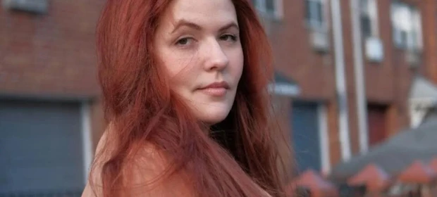 Atriz brasileira pode ser indicada ao Oscar em 2026