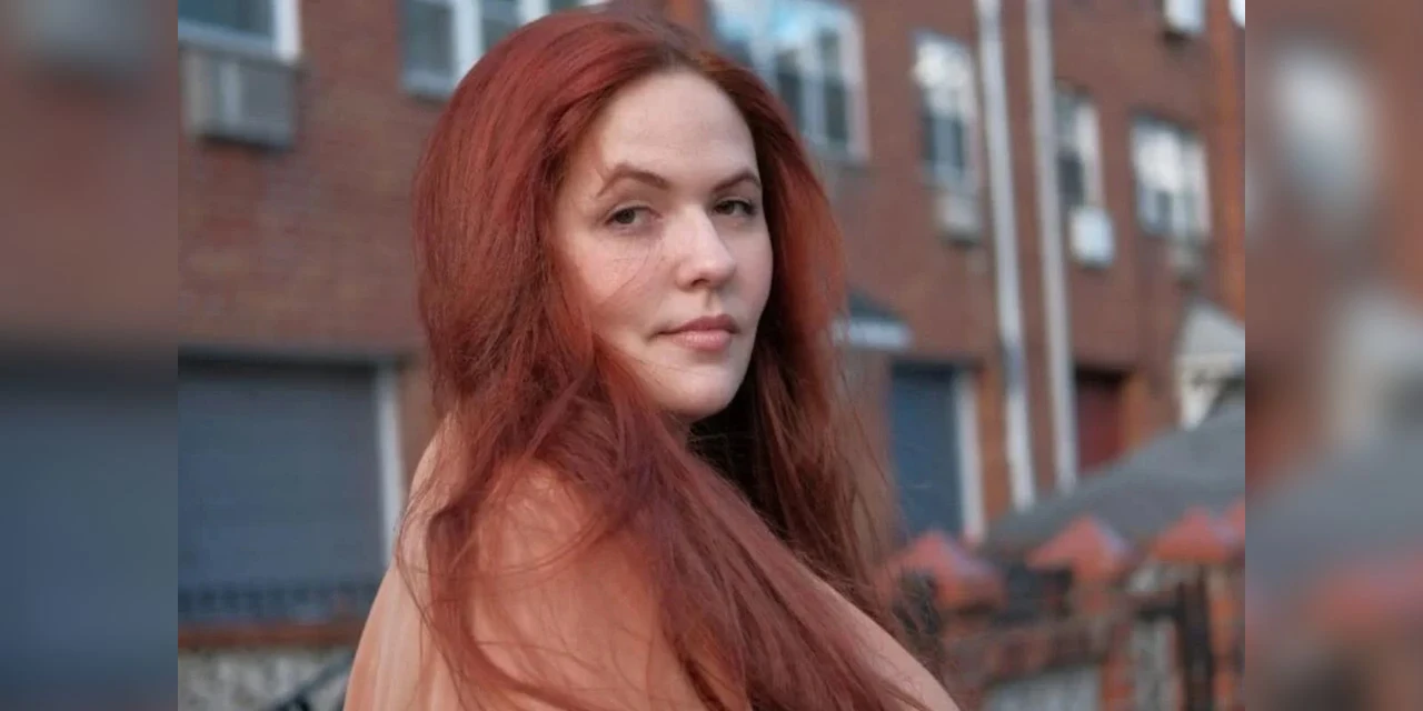 Atriz brasileira pode ser indicada ao Oscar em 2026