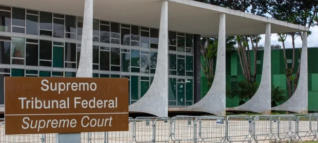 Moraes diz que Polícia Federal vai investigar crime organizado no Rio de Janeiro