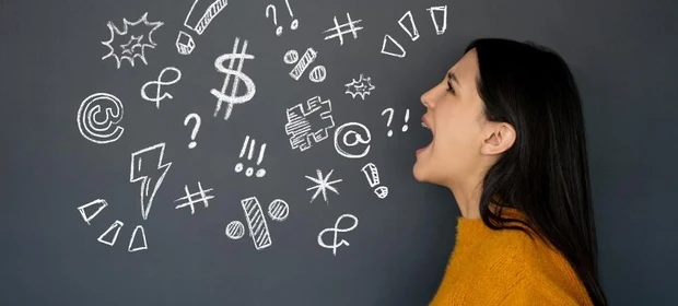 Coluna Draft: '5 xingamentos elegantes!', por Edgar Talevi