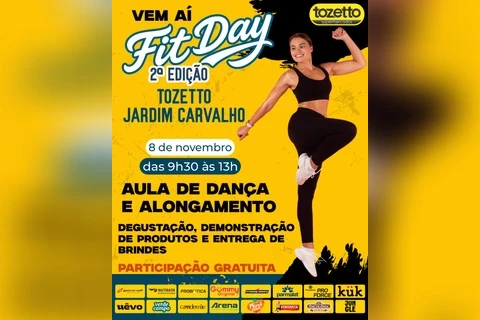 56822459911406869382625885348761951086430283n