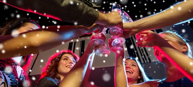 Vinhos & Viagens: '“I Love Purple Wine Party” - Neste sábado, Setúbal, em Portugal, brinda o vinho com alma, cor e paixão!', por Patrícia Ecave