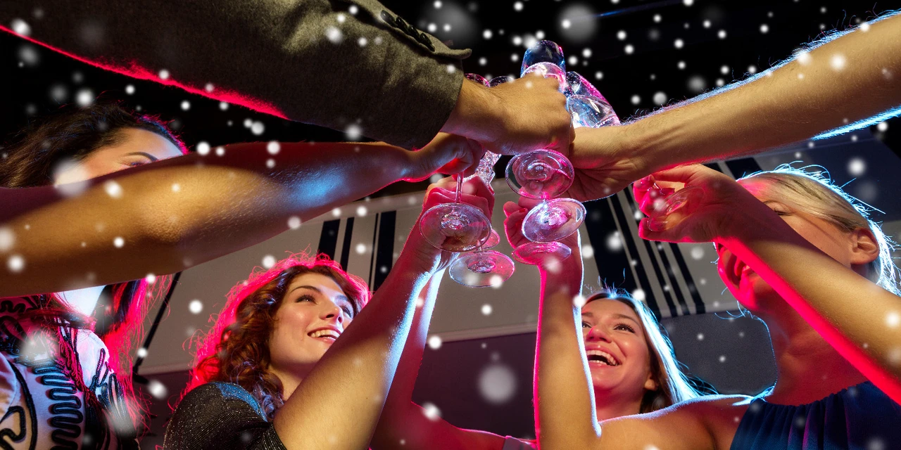 Vinhos & Viagens: '“I Love Purple Wine Party” - Neste sábado, Setúbal, em Portugal, brinda o vinho com alma, cor e paixão!', por Patrícia Ecave