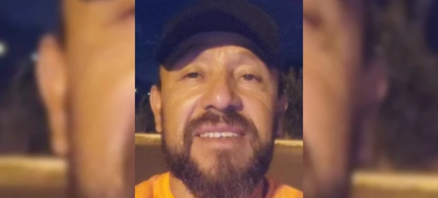 Polícia procura homem que tentou matar ex-esposa a tiros em Ponta Grossa