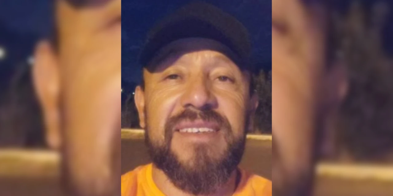 Polícia procura homem que tentou matar ex-esposa a tiros em Ponta Grossa