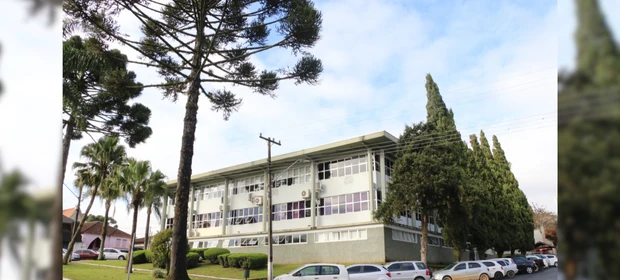 Castro divulga edital para concurso público com salários de até R$ 7,4 mil nesta sexta-feira