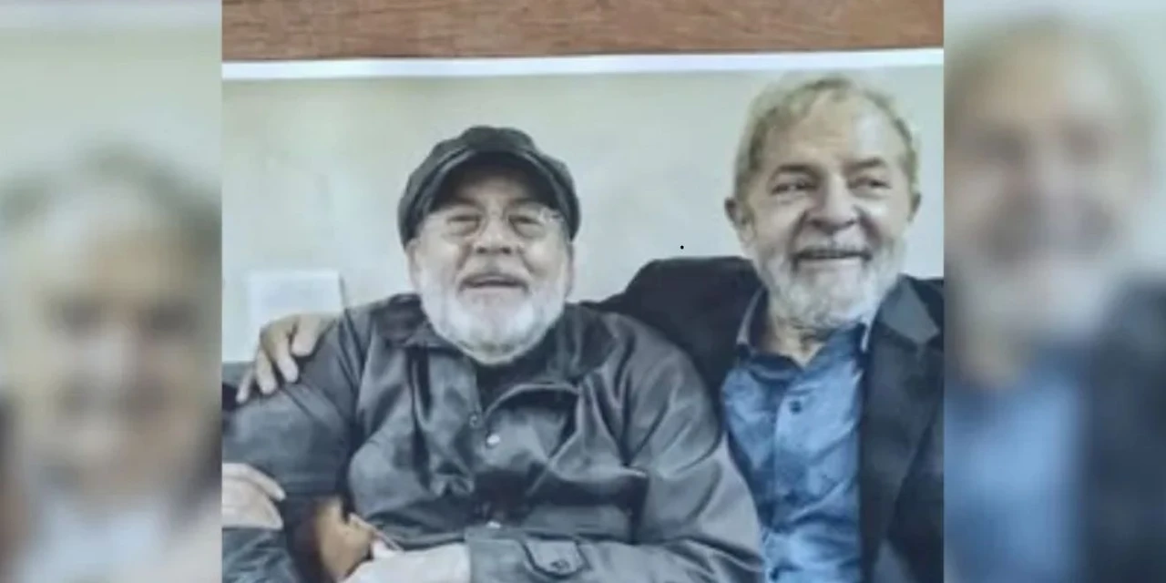 Paulo Frateschi: quem era o ex-deputado do PT morto aos 75 anos pelo próprio filho