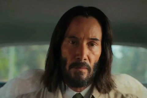 Comédia dramática “Quando o Céu Se Engana” estreia nos cinemas com elenco estrelado e mistura de humor, fantasia e emoção