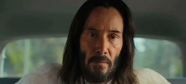 Comédia dramática “Quando o Céu Se Engana” estreia nos cinemas com elenco estrelado e mistura de humor, fantasia e emoção