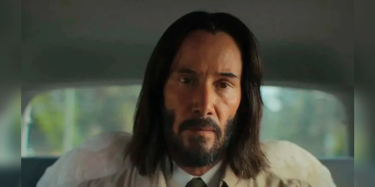 Comédia dramática “Quando o Céu Se Engana” estreia nos cinemas com elenco estrelado e mistura de humor, fantasia e emoção