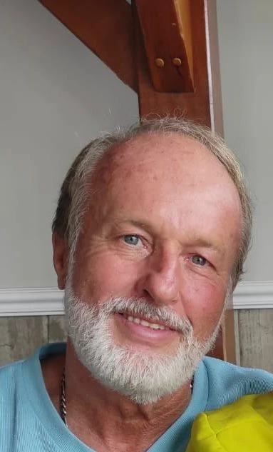 Escrito por Jornalista Emerson Ghislandi