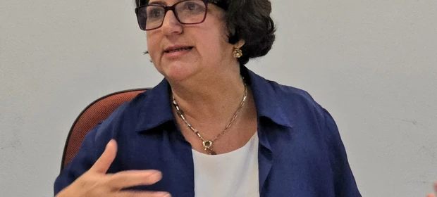 Lenir de Assis critica militarização de escolas no Paraná: 'ataque à educação pública'