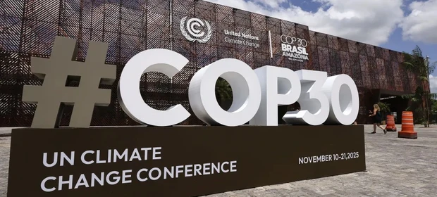 ARTIGO: Uma realidade que grita, por Emerson Ghislandi