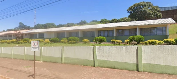 Estudante morre após ser atingido por trave de gol em cidade do Paraná