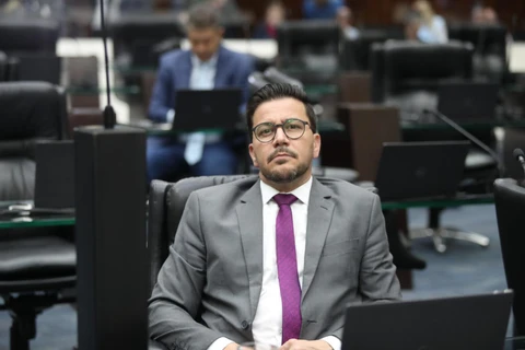 Artigo: 'Sérgio Moro usou a Justiça para fazer política e traiu o povo do Paraná', por Arilson Chiorato