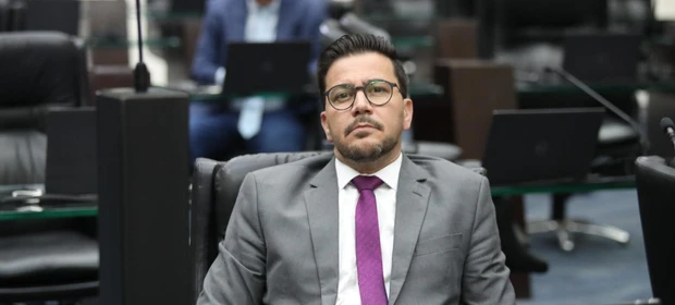 Artigo: 'Sérgio Moro usou a Justiça para fazer política e traiu o povo do Paraná', por Arilson Chiorato