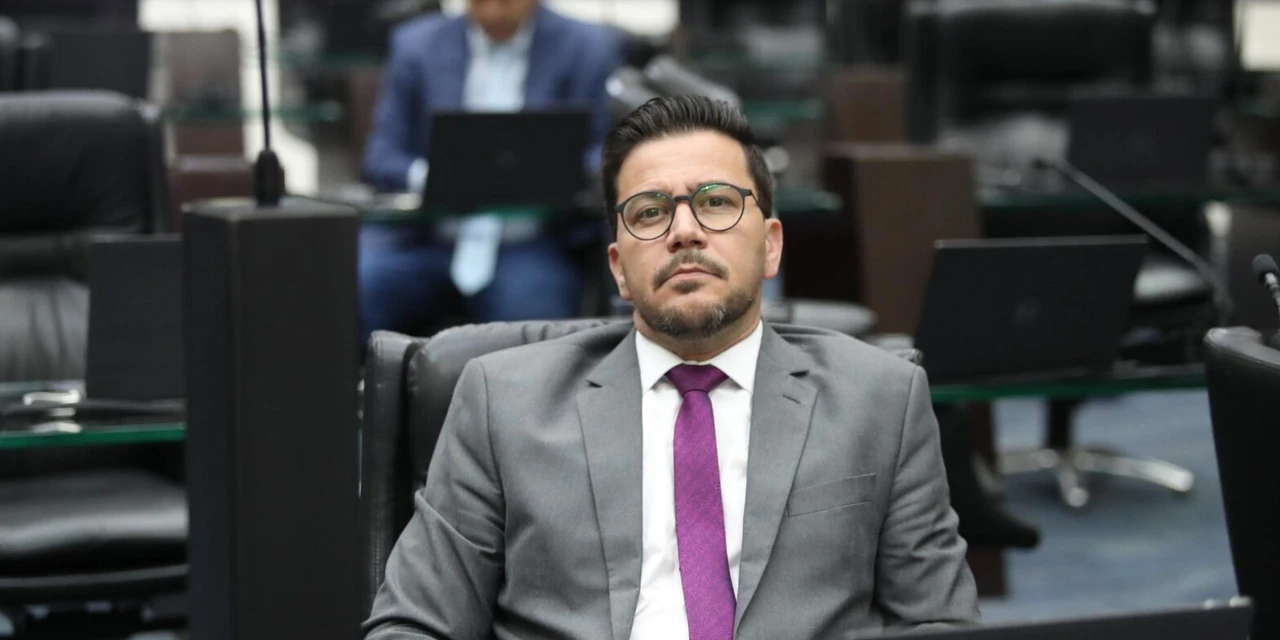 Artigo: 'Sérgio Moro usou a Justiça para fazer política e traiu o povo do Paraná', por Arilson Chiorato