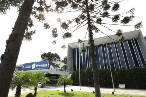 Sessão solene na Alep homenageia os 130 anos de relações diplomáticas entre Brasil e Japão