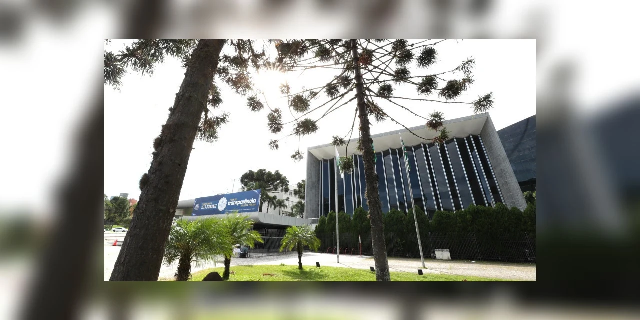 Sessão solene na Alep homenageia os 130 anos de relações diplomáticas entre Brasil e Japão