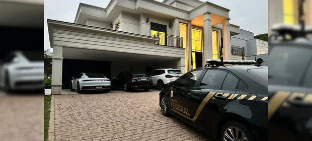 Artigo: 'A mitomania nos púlpitos', por Oliveiros Marques