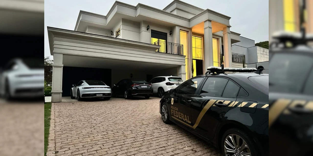 Artigo: 'A mitomania nos púlpitos', por Oliveiros Marques