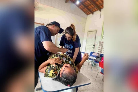 27c41493-6a08-4742-8e20-576a9638d1c0