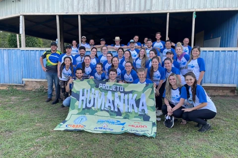 03349897-fc8b-45d0-856d-6c2f89a1b86f