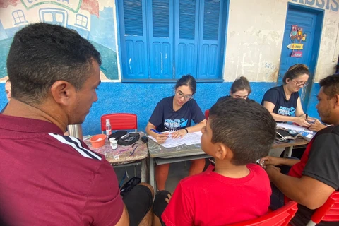 abf490dc-69dd-456a-945e-118f6d3ea9d4