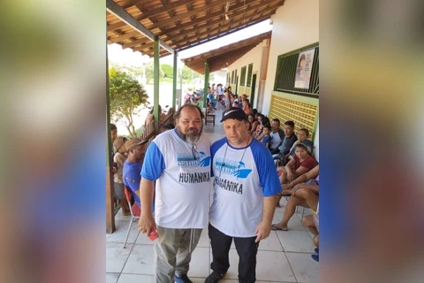 3404d296-0e91-491d-bf9d-672a583b6d4a