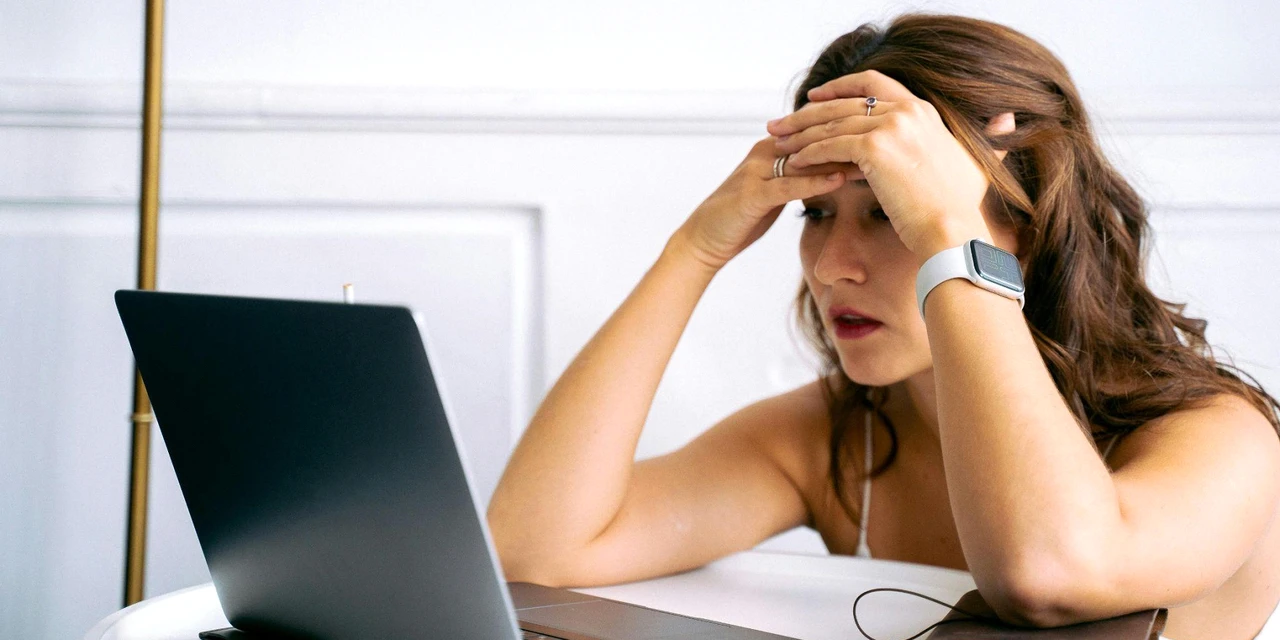 O drama de quem mandou o arquivo errado e outras tragédias digitais do dia a dia