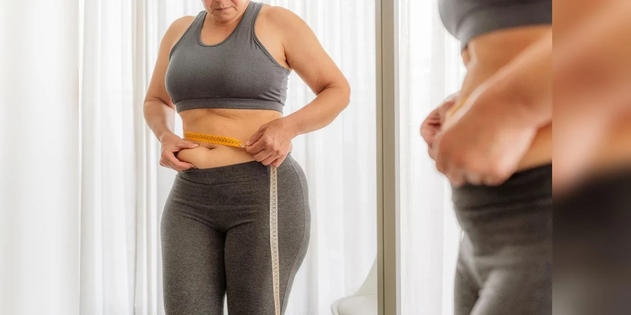 Confira cinco estratégias seguras e eficazes para acelerar a queima de gordura