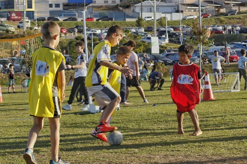 imagem-do-whatsapp-de-2025-11-07-a-s-16244430b2e09d