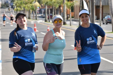 imagem-do-whatsapp-de-2025-11-07-a-s-162444aa964787