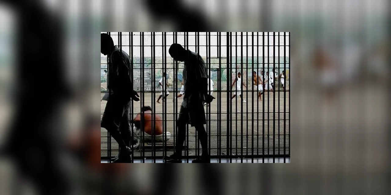 Tribunal do Júri condena mulher a mais de 94 anos de prisão por homicídio qualificado em Irati